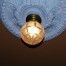 Lampa doskonała do przedpokoju i holu