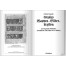 Fachowa publikacja o herbach