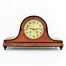 Cudowny zegar Lenzkirch z 1920 roku