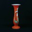 Wazon Rosenthal Kunstabteilung z lat 1939 - 1943.