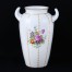 Oryginalny zabytkowy wazon Rosenthal z Bawarii, rok produkcji 1919, kolekcja Luise.