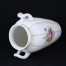 ładniez achwoany ponad stuletni antyk z porcelany Rosenthal