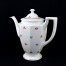 Przepiękna szlachetna porcelana