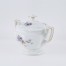 Markowa porcelanowa cukiernica Rosenthal fason MARIA