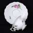 Miśnieńska porcelana z II połowy XX wieku w I gatunku
