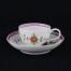 Meissen – prawdziwy must-have dla kolekcjonera