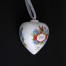 Dobrze zachowana porcelana kolekcjonerska