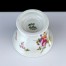 Sygnowana porcelana marki Philipp Rosenthal