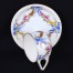 Dobrze zachowana porcelana dawna - okaz dla zbieraczy filiżanek typu mokka