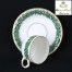 Autentyczna sygnatura Rosenthal - zabytkowa porcelana kolekcjonerska