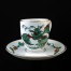 Dekoracyjna porcelana Philipp Rosenthal