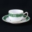 Duo typu mocca: Mokkatasse z lat 1921-1923