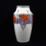 Kolekcjonerski wazon na kwiaty cięte