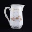 Wyjątkowy okaz ze śląskiej porcelany