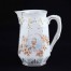 Wałbrzyska porcelana dawna ze Szczawienka - Ohme