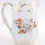 Gołąb - symboliczna kalkomania na porcelanie ze Szczawienka