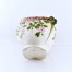 Sygnowany ceramiczny antyk marki KG Luneville