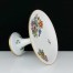 Ręcznie malowana porcelana marki ROSENTHAL