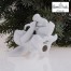 Markowy okaz sygnowany znakiem Rosenthal classic