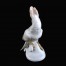 Znakomita fgurka z porcelany marki Rosenthal
