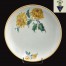Sygnatura Royal Ivory KPM śląska porcelana Wałbrzych