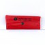 12 x Pilnik Iglak 3 mmx140mm