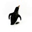 Pingwin z porcelany Rosenthal
