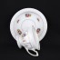 Rosenthal Maria Poesie – kolekcjonerska filiżanka i spodek, klasyka porcelany vintage