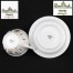 Markowa porcelana sygnowana znakiem Rosenthal