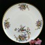 Ekskluzywna porcelanowa patera do ozdoby i użytku!