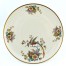 Prawdziwa porcelana szlachetna z grupy Rosenthal