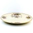 Kremowa porcelana marki THOMAS 