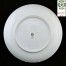 Sygnowana procelana znakeim THOMAS r Germany - znak z grupy Rosenthal