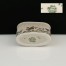 Markowa porcelana sygnowana K&A Krautheim Selb Bavaria Germany