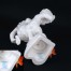 Sygnowana porcelana Hutschenreuther Selb Kunstabteilung