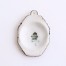 Markowa porcelana sygnowana znakiem RC Rosenthal