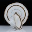 Zabytkwa porcelana marki RC - Rosenthal forma Wersal