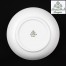 Sygnatura Rosenthal Bavaria datowana na 1927 rok