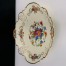 Rosenthal Kronach - wysokiej jakości porcelana ecru.