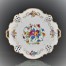 Zjawiskowa patera Moliere marki Rosenthal.