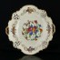 Patera Rosenthal z lat 1938 - 1952.