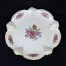 Rosenthal - porcelanowy antyk z markowej porcelany