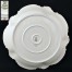 Markowa procelana sygnowana znakiem Rosenthal RC Elfenbein Kronach Germany