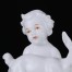 Urzekający detal dawnej porcelany marki Rosenthal