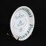 marketing w służbie białego złota czyli porcelany