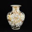 Królewski Wazon Rosenthal - Złota Elegancja z 1937 rokuncja z 1936 roku