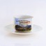 Kolekcjonerska Porcelana Bareuther - Mierzeja Kurońska Rossitten