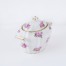 Elegancka cukierniczka z porcelany Tillowitz