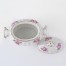 Ekskluzywna porcelana z fabryki Reinhold Schlegelmilch. Sygnatura RS