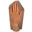 Antyk płaskorzeźba- dłoń